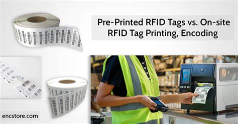 pre printed rfid tags|buy rfid tags online.